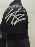 25-26 TOT Sxraykids Joint Edition Player Version Soccer Jersey (联名版)