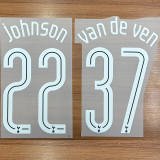 25-26 TOT Sxraykids Joint Edition Player Version Soccer Jersey (联名版)