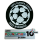 UEL2025 Winners (欧冠-热剌)右袖