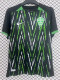 25-26 Elche CF Away Fans Soccer Jersey