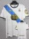 25-26 La Coruna Third Fans Soccer Jersey