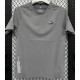 A220 AD Grey High Quality Casual T-Shirt