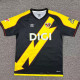 25-26 Rayo Vallecano Third Fans Soccer Jersey