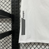 A220 AD White High Quality Casual T-Shirt