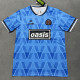 25-26 Bohemian FC Blue Training shirts