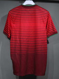 2014 Portugal Home Player Version 球员 Retro Soccer Jersey
