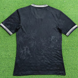 25-26 JUV Third Player Version Soccer Jersey