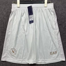 25-26 Napoli Away Shorts Pants