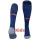 25-26 PSG Home Blue Kids Socks(儿童)
