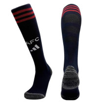 25-26 ARS Away Royal blue Socks