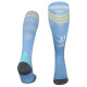 25-26 JUV Away Blue Socks