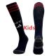25-26 ARS Away Royal blue Kids Socks(儿童)