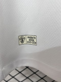 25-26 Elche CF Home Fans Soccer Jersey