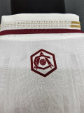 25-26 ARS Third Player Version Soccer Jersey