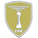 25-26 RMA Black Special Edition Fans Training Shirts (闪电绿)