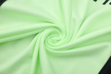 25-26 RMA Light green Tank top and shorts suit
