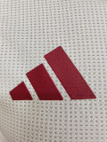 25-26 LIV Beige Player Version Training shirts