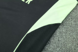 25-26 RMA Army green Training Short Suit