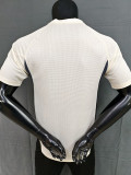 25-26 LIV Beige Player Version Training shirts