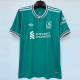 25-26 LIV Third 1:1 Fans Soccer Jersey