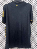 25-26 Koln Third Fans Soccer Jersey