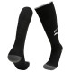 25-26 Man City Away Black Socks