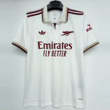 25-26 ARS Third 1:1 Fans Soccer Jersey