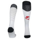 25-26 ACM Away White Socks
