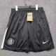 25-26 CHE Third Shorts Pants