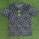 25-26 Bayern Grey Special Edition Training shirts