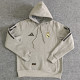25-26 RMA Gray Hoody 灰色(加绒)