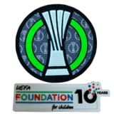 25-26 Mainz 05 Home Fans Soccer Jersey