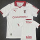 25-26 Braga Away Fans Soccer Jersey