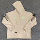 25-26 Celtic Khaki Hoody 卡其色(加绒)
