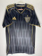 25-26 Atletico Mineiro Third Fans Soccer Jersey