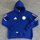 25-26 Celtic Fancy blue Hoody 彩蓝色(加绒)
