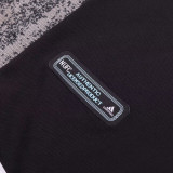 2000-2001 Newcastle Away Kids Retro Soccer Jersey