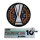 UEFA E L(欧联45)右袖