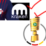 25-26 RB Leipzig Third Fans Soccer Jersey