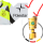 DFB +Polestar (德国杯+左袖广告)