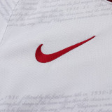 2007-2008 ARS Away Kids Retro Soccer Jersey
