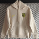 25-26 ATM Khaki Hoody 卡其色(加绒)