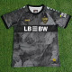 25-26 Stuttgart Third Fans Soccer Jersey