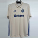 25-26 Porto Third 1:1 Fans Soccer Jersey