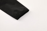 25-26 LIV Black Windbreaker
