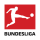 Bundesliga (德甲普章)