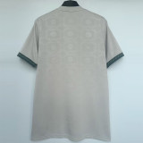 25-26 Bayern Oktoberfest 1:1 Fans Soccer Jersey