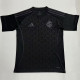 25-26 Internacional Third Fans Soccer Jersey