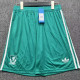 25-26 LIV Third Green Shorts Pants
