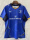 2025 MUNSTER Blue Rugby Jersey (圆领)